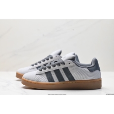 Adidas Campus Shoes